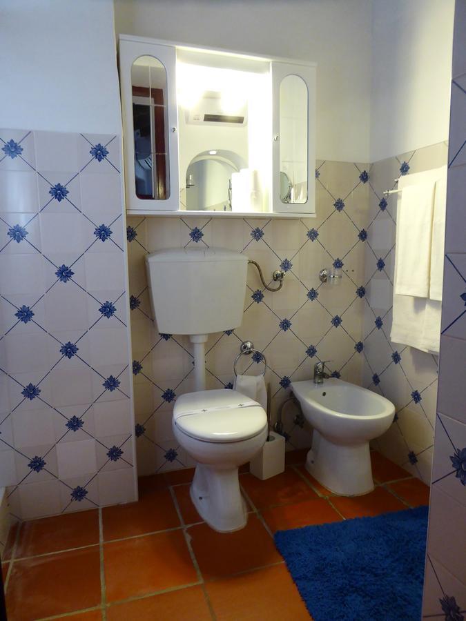 Monte Do Laranjal Hotel Monsaraz Luaran gambar