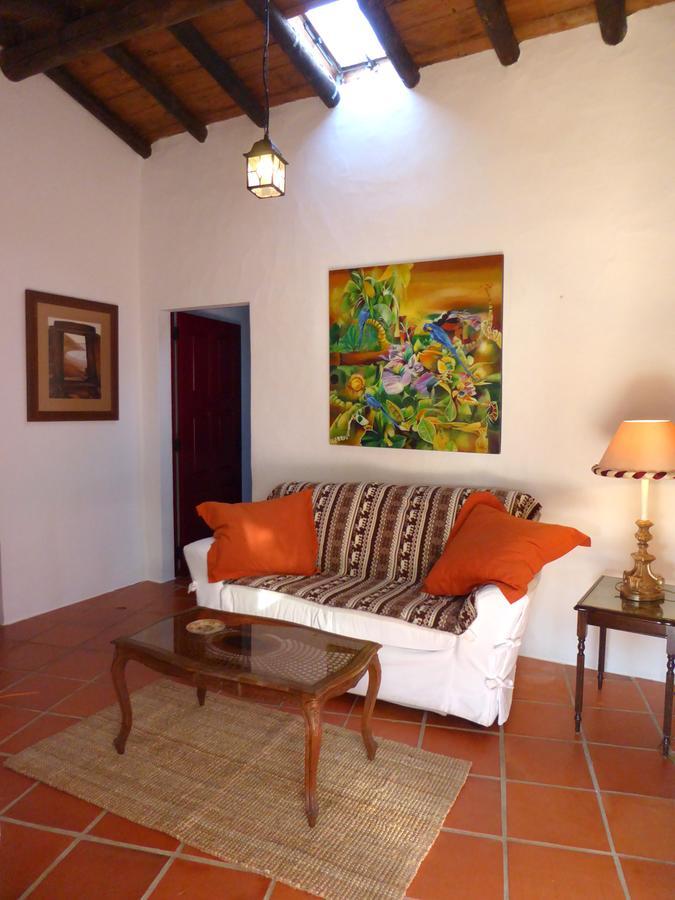 Monte Do Laranjal Hotel Monsaraz Luaran gambar